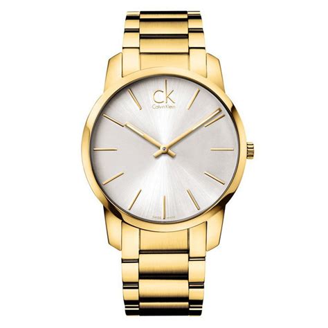 how to identify original calvin klein watch|Calvin Klein watches women.